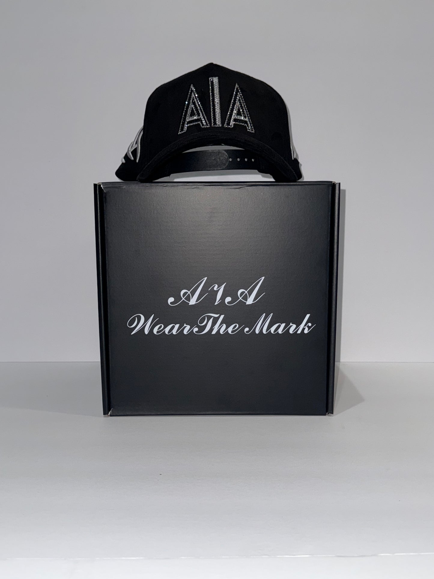 AlA hats #001
