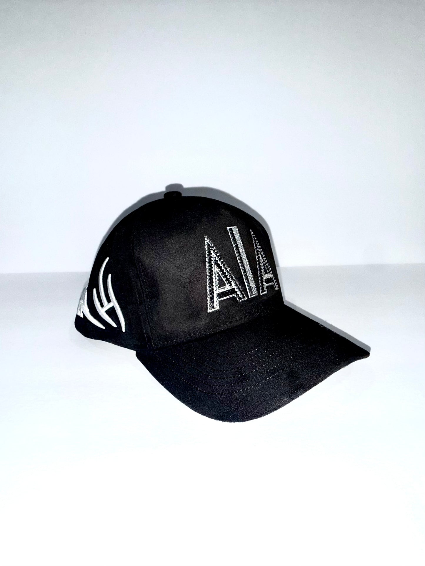 AlA hats #001