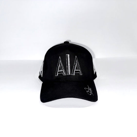 AlA hats #001